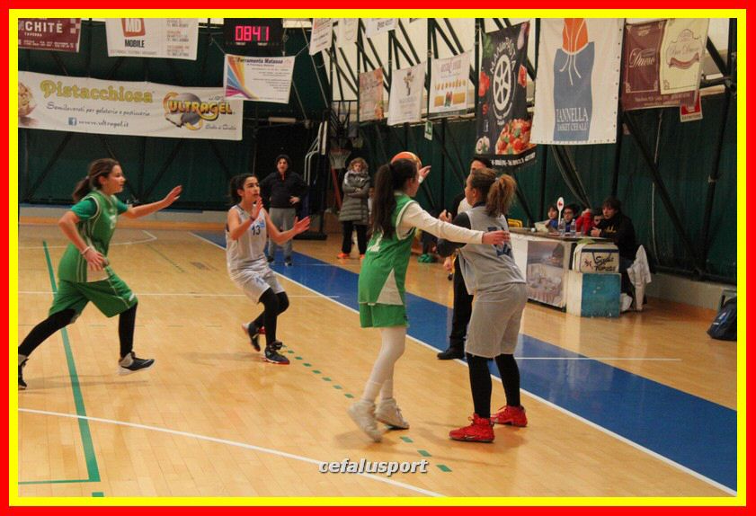 170107 basket 056_tn.jpg
